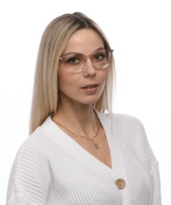 KATRIN JONES KJ814 Eyeglass Frames