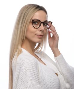 Katrin Jones KJ814 Eyeglass Frames