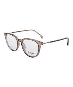 Katrin Jones KJ814 Eyeglass Frames