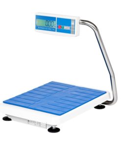 VEM-150.3-A2 Medical Scales
