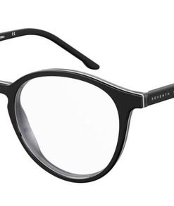 Men's Safilo Eyeglass Frames
