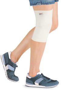 ORTO TKN 201 Knee Brace: Orthopaedic Support