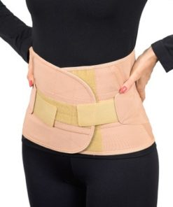 Lumbar Sacral Orthopedic Corset