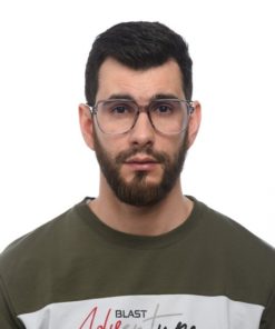 HAVVS K9107 Eyeglass Frames