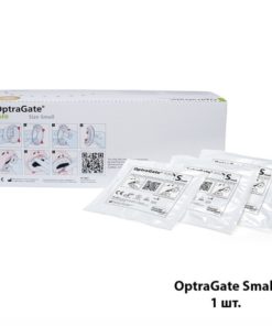 Ivoclar Vivadent Bone Grafting Material