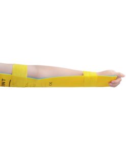 Arm Fracture Support Bandage (46x11cm)