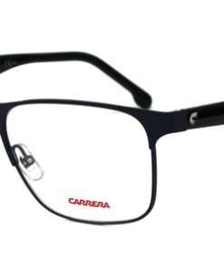 Eyeglass Frames