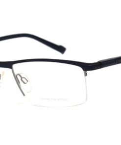 Pierre Cardin 6853 PJP Sunglasses