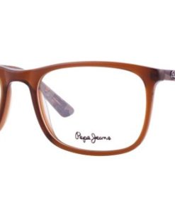Pepe Jeans Bingham 3287 C2 Eyeglass Frames