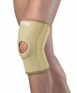 ORTO NKN 200 Knee Brace (31cm)