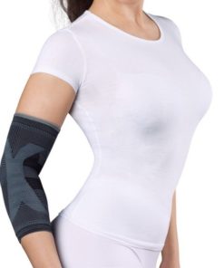 Dynatex KEL 400 Elbow Support Brace