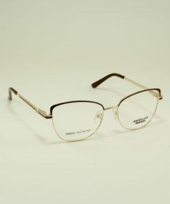 Women's Eyeglass Frames