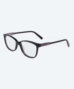 DKNY Women's Black Eyeglass Frames DKY-1D50415215001