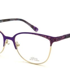 BALLET Extra 25141-002 Eyeglass Frames