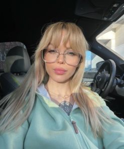 Pojjet Eyeglass Frames
