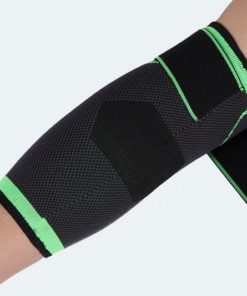 Compression Sleeve (Large) for Sports