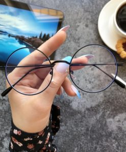 Blue Lake Computer Glasses