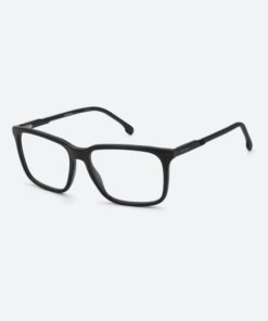 Carrera 1058320035416 Men's Black Sunglasses Frames