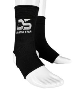 Danata Star Sports Compression Bandage - Size Small