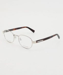 Marc Jacobs Women's Eyeglass Frames JAC FRAME MARC 442/F 010