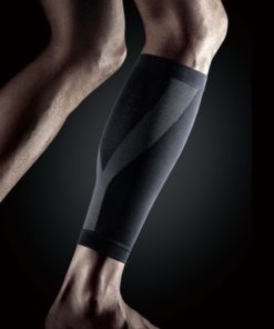 Universal Support Bandage - Small Size