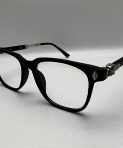 Chrome Hearts Eyeglass Frames
