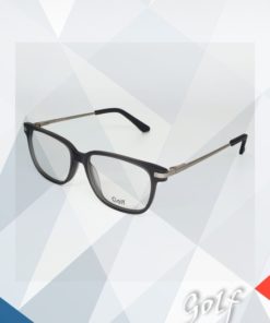 Men's Golf Sunglasses Frames