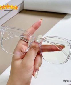 Computer Glasses: Thanks (for your purchase?)
