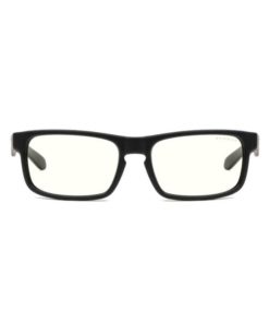 Gunnar Computer Glasses: Reduce Eye Strain & Improve Focus