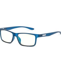 Gunnar Computer Glasses