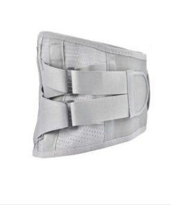Back Support Posture Corrector Brace (Medium)