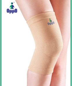 Oppo 2022 XL Knee Brace (Knee Support)