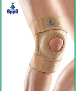 Universal Knee Brace Support (Oppo Medical 1230)