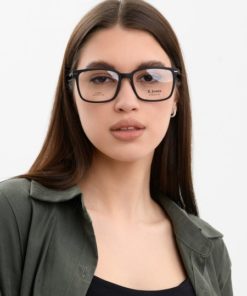Katrin Jones KJ848 Eyeglass Frames