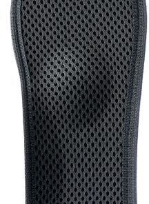 Breeze Ventilated Orthotic Insoles, Size 46