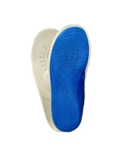 Pedag EASY Kids' Orthotic Insoles