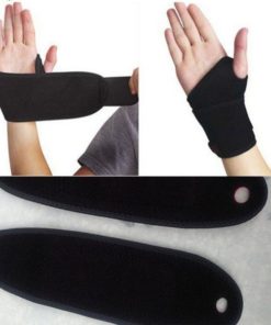 Wrist Brace & Support: Carpal Tunnel, Arthritis Relief