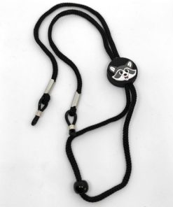 Kids' Glasses Chain Holder