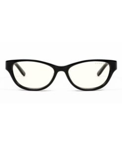 Gunnar Computer Glasses: Blue Light Blocking Glasses