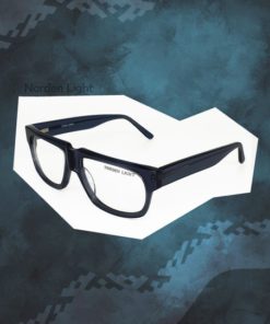 Men's Norden Light Eyeglass Frames