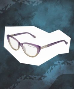 Women's Norden Light Eyeglass Frames