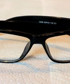 Computer Glasses