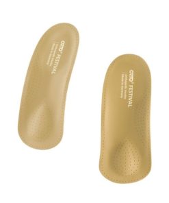 Orto Festival Orthotic Inserts