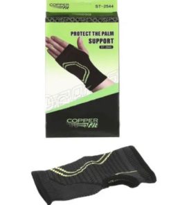 Sports Support Bandage