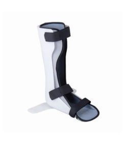 T47.41 Derotation Ankle Foot Orthosis (AFO)