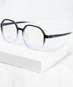Computer Glasses: Blue Light Blocking Glasses