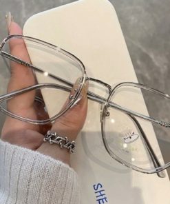 Computer Glasses
