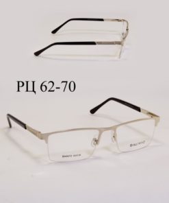 Men's Eyeglass Frames
