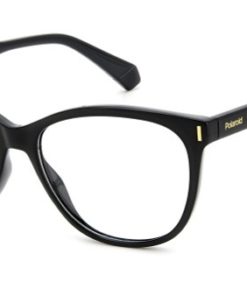 Polaroid D463 807 Eyeglass Frames