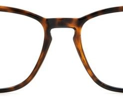 Polaroid PLD D462 086 Sunglasses Frames